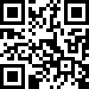 https://isna.ir/xdV9Xm