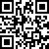 https://isna.ir/xdLkyT