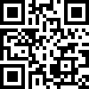 https://isna.ir/xdHPTc