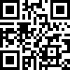 https://isna.ir/xdSkLT