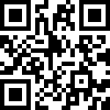 https://isna.ir/xdFCLY