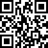 https://isna.ir/xdSSwf
