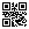 isna.ir/x8XGnR