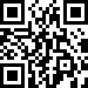 https://isna.ir/xdSbDc
