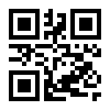 isna.ir/xdJ2mF
