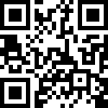 https://isna.ir/xdFBwm