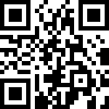 https://isna.ir/xdPwtb