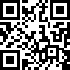 https://isna.ir/xcYngz