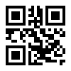 isna.ir/xdTx4W