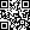 https://isna.ir/xdWNc5