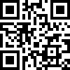 https://isna.ir/xdDJ8G