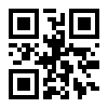 isna.ir/x7XcSC