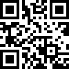 https://isna.ir/xdVBVX