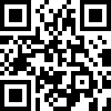 https://isna.ir/xdWjkJ