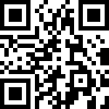 https://isna.ir/xdDGLv