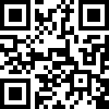 https://isna.ir/xdWHZF