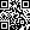 https://isna.ir/xcjQq