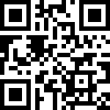 https://isna.ir/xdF3CD