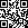 https://isna.ir/xcZ6dZ