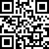 https://isna.ir/xd2tpX