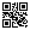 isna.ir/xh5nq