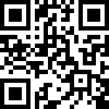 https://isna.ir/x5STP