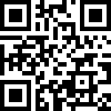 https://isna.ir/xdHbZj