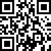 https://isna.ir/xbbD3
