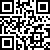 https://isna.ir/xdVjHJ