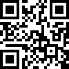 https://isna.ir/xdFQQj
