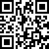https://isna.ir/xdXdxf