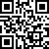 https://isna.ir/xdNmX6