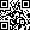 https://isna.ir/x5mvpN