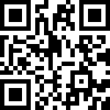 https://isna.ir/xdVGHL