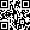 https://isna.ir/xdQZzQ