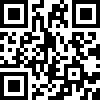 https://isna.ir/xdW4xj
