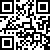 https://isna.ir/xdQC4j