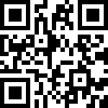 https://isna.ir/xdLDH5