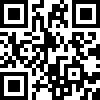 https://isna.ir/xdFX7S