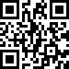 https://isna.ir/xdKqpZ