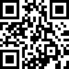https://isna.ir/x9qh9