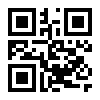 isna.ir/xdVsbh