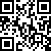 https://isna.ir/xdNpFy