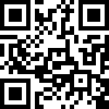 https://isna.ir/xdSMHm