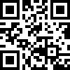 https://isna.ir/xbnbt