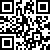https://isna.ir/xdSTWP