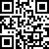 https://isna.ir/xdVFS4