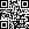 https://isna.ir/xdWMsz