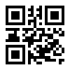 isna.ir/xdFBhD