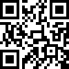 https://isna.ir/xdQL9r